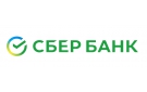 Банк Сбербанк России в Кананикольском