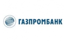 Банк Газпромбанк в Кананикольском
