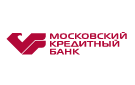 Банк Московский Кредитный Банк в Кананикольском